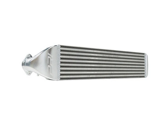 PRL Motorsports Billet Intercooler Upgrade 2023-2025 Honda Civic Type R FL5 (2.0L)