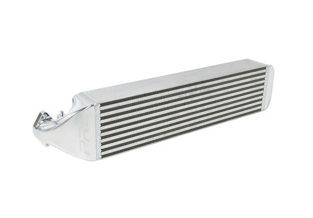 PRL Motorsports Billet Intercooler Upgrade 2023-2025 Honda Civic Type R FL5 (2.0L)