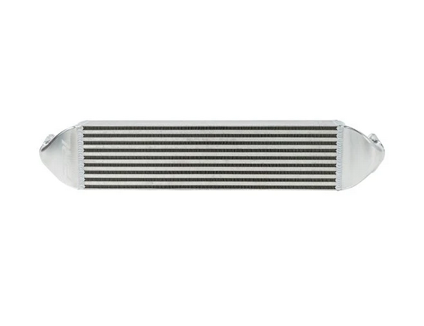 PRL Motorsports Billet Intercooler Upgrade 2023-2025 Honda Civic Type R FL5 (2.0L)