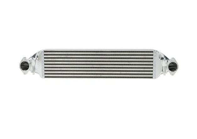 PRL Motorsports Billet Intercooler Upgrade 2023-2025 Honda Civic Type R FL5 (2.0L)