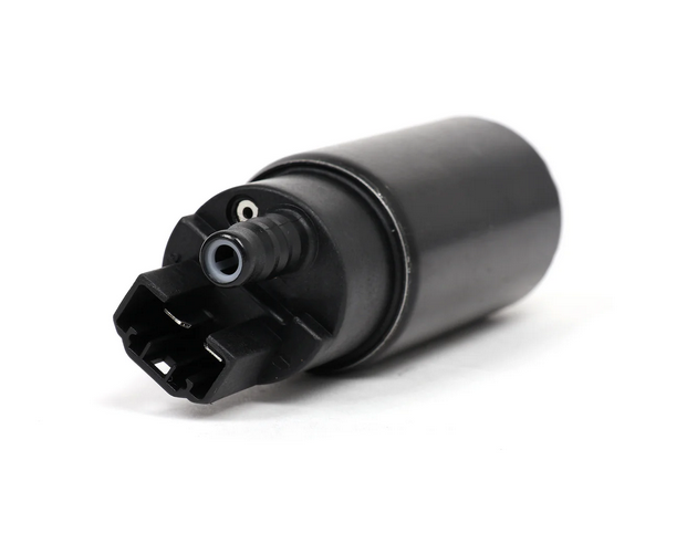 Hybrid Racing 335LPH High Flow Fuel Pump 2006-2011 Civic Si