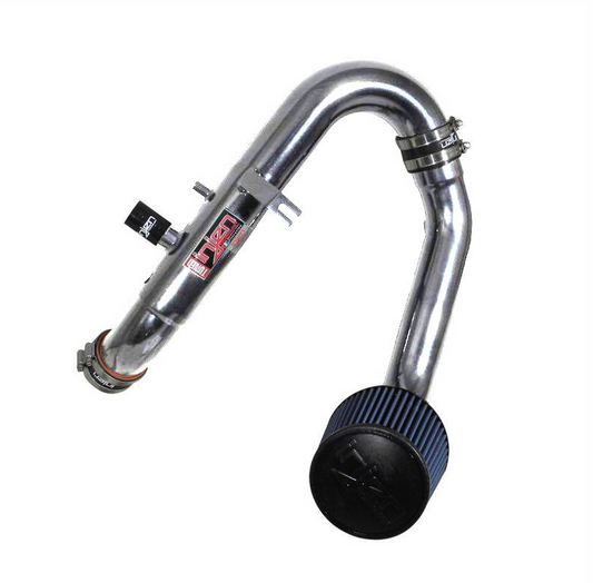 Injen Cold Air Intake 2003-2006 Honda Element (2.4L)