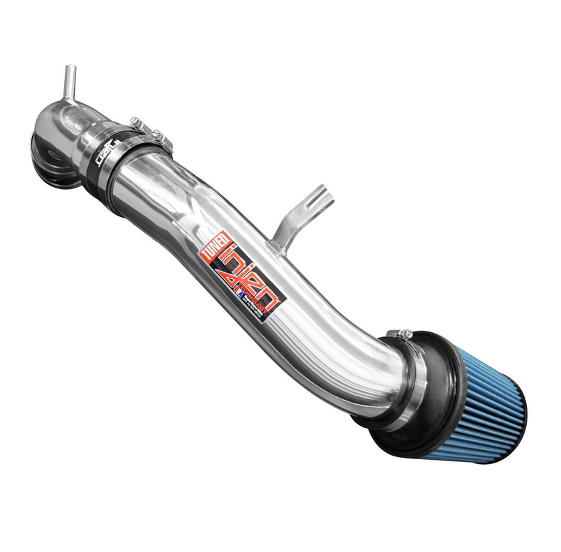 Injen SP Cold Air Intake 2017-2020 Hyundai Elantra (2.0L) w/o MAF