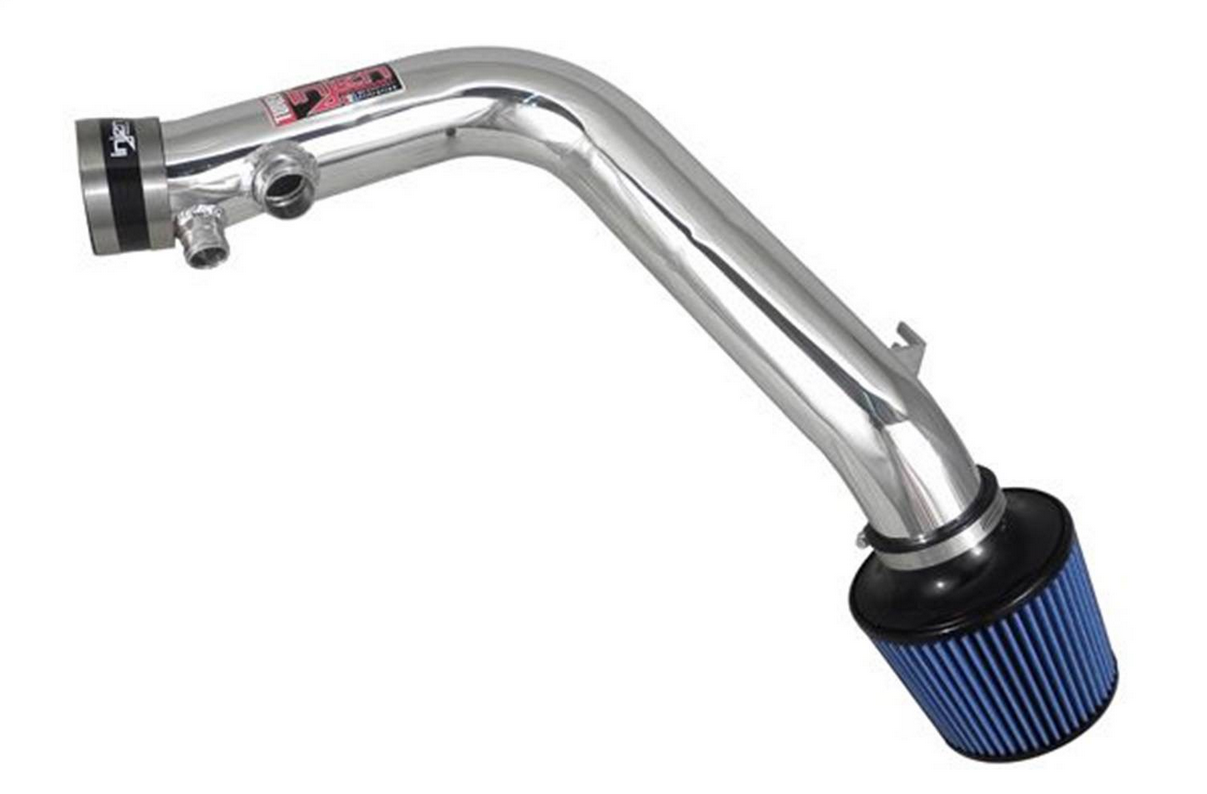 Injen Cold Air Intake 2009-2010 Volkswagen Jetta / 2009 Golf 4 Cylinder (2.5L)