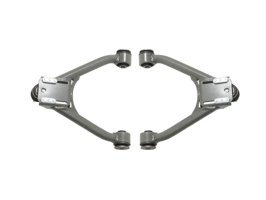 A'PEXi - EXV Front Upper Control Arm (Bushing) - Honda S2000 (AP1 / AP2)