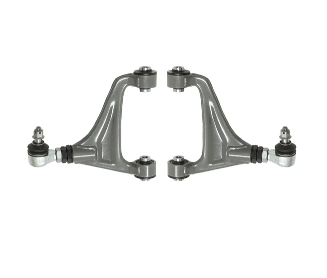 A'PEXi - EXV Rear Adjustable Upper Arm (Pillow Ball) - Honda S2000 (AP1 / AP2)