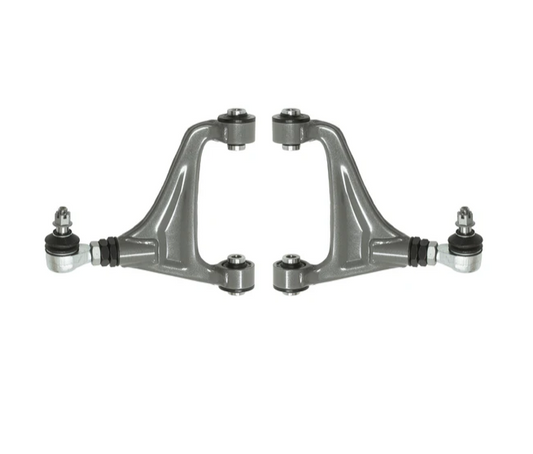 A'PEXi - EXV Rear Adjustable Upper Arm (Pillow Ball) - Honda S2000 (AP1 / AP2)