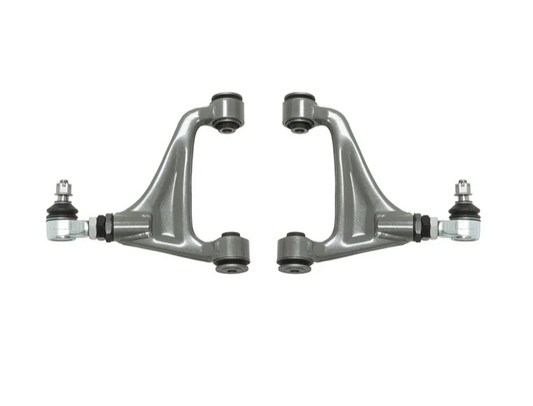 A'PEXi - EXV Rear Adjustable Upper Arm (Bushing) - Honda S2000 (AP1 / AP2)