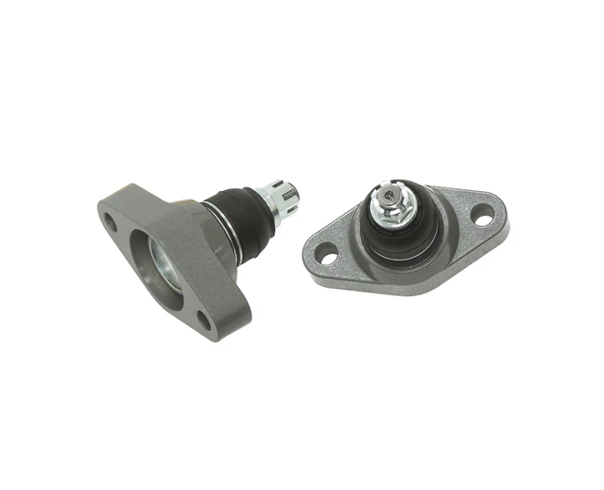 A'PEXi - EXV Front Roll Center Adjuster (Forged Body) - Honda S2000 (AP1 / AP2)