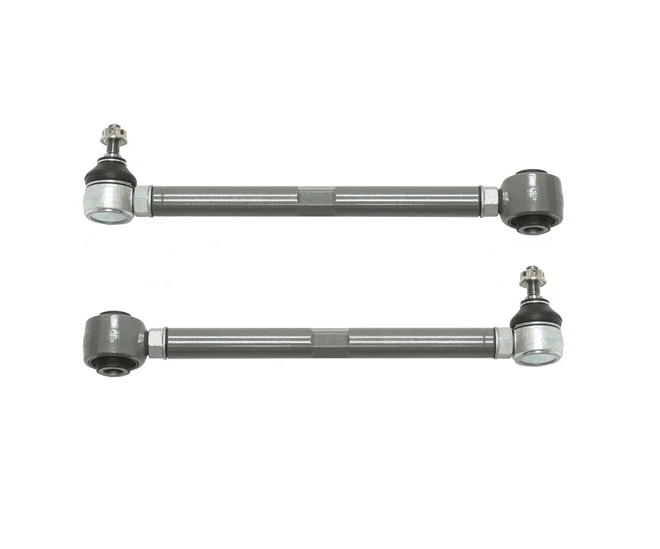 S2000 Rear Lower Control Arm A'PEXi - EXV Rear Toe Control Arm Honda S2000 (AP1 / AP2) – Darkside ...