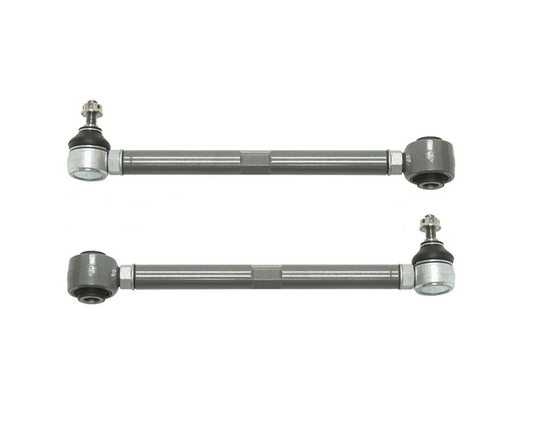 A'PEXi - EXV Rear Toe Control Arm Honda S2000 (AP1 / AP2)