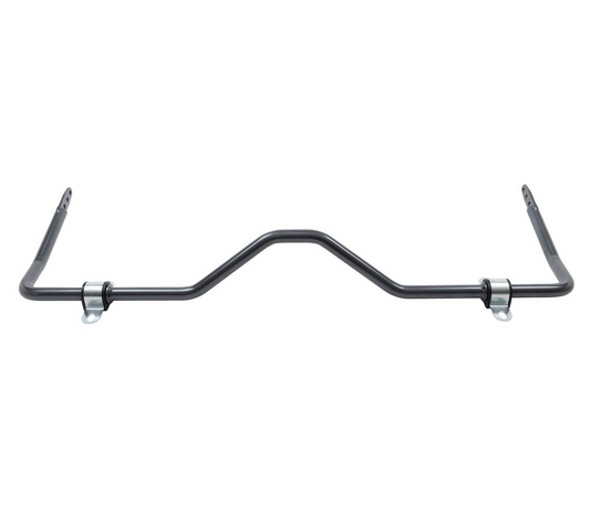 Belltech Rear Anti Sway Bar 2024+ Toyota Land Cruiser AWD