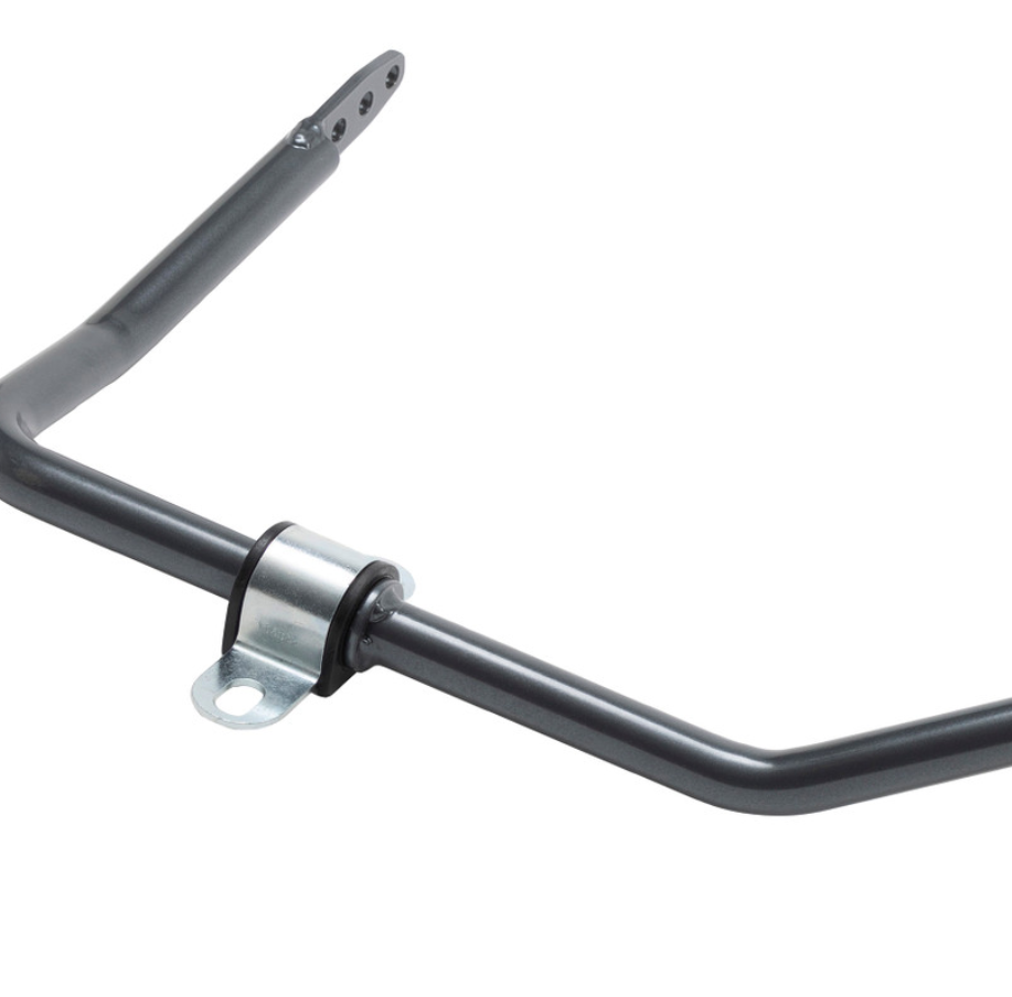 Belltech Rear Anti Sway Bar 2024+ Toyota Land Cruiser AWD