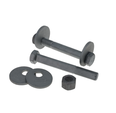 SPC Performance CAS/Cam Bolt Kit 2024-2025 Lexus GX550 / Toyota Land Cruiser / Tacoma