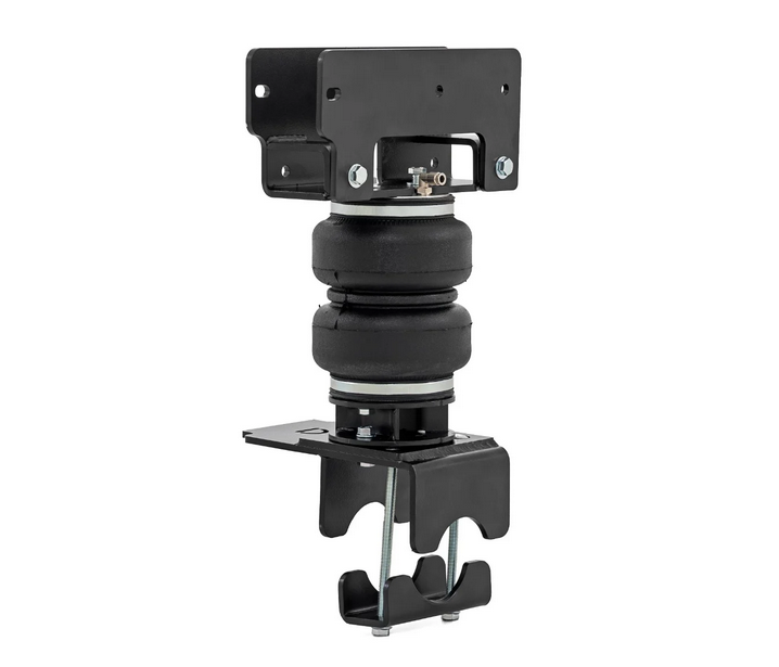 Rough Country Air Spring Kit 2019-2025 Mercedes Sprinter