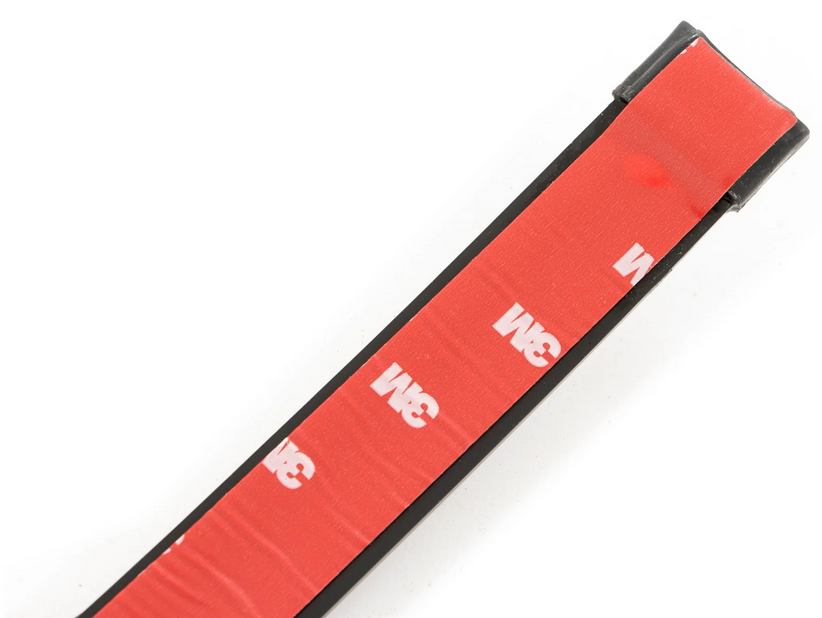 Rough Country LED Light Kit Tailgate Mount | 30" Multi Function | Cam-Am Defender MAX HD10