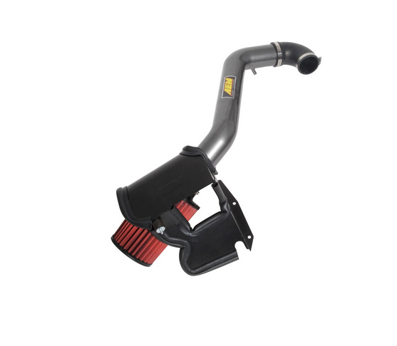 AEM Cold Air Intake 2017-2025 Subaru Impreza / 2018-2025 Crosstrek (2.0L)