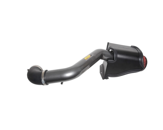 AEM Cold Air Intake 2017-2025 Subaru Impreza / 2018-2025 Crosstrek (2.0L)