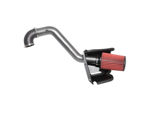 AEM Cold Air Intake 2017-2025 Subaru Impreza / 2018-2025 Crosstrek (2.0L)
