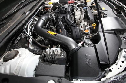 AEM Cold Air Intake 2017-2025 Subaru Impreza / 2018-2025 Crosstrek (2.0L)