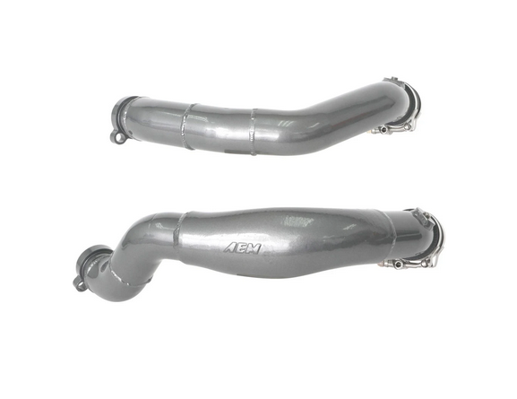 AEM Charge Pipe kit 2015-2020 BMW M3/M4 (3.0L)