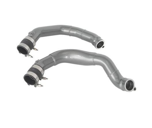 AEM Charge Pipe kit 2015-2020 BMW M3/M4 (3.0L)