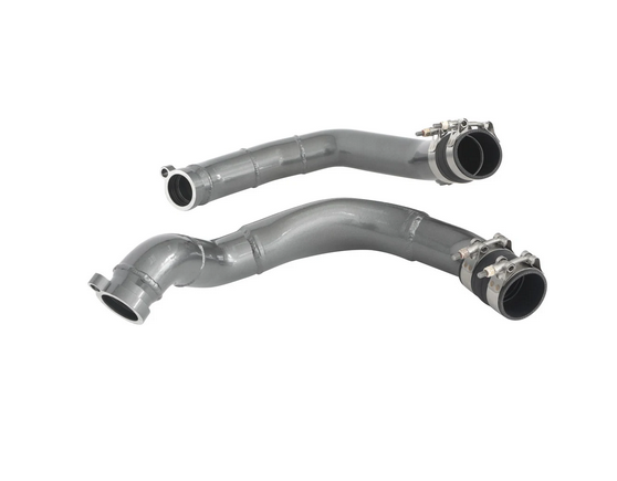 AEM Charge Pipe kit 2015-2020 BMW M3/M4 (3.0L)