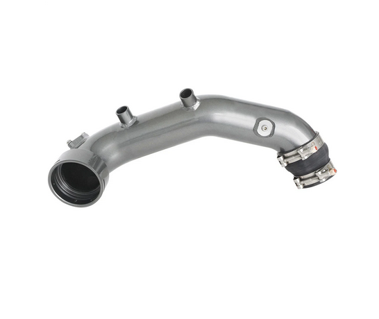 AEM Charge Pipe kit 2007-2010 BMW 335i (3.0L)