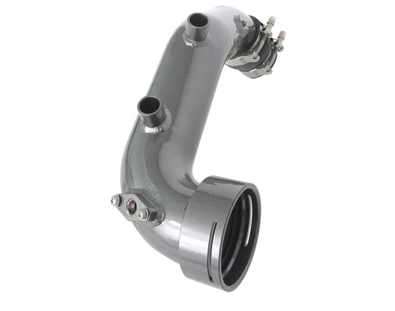 AEM Charge Pipe kit 2007-2010 BMW 335i (3.0L)