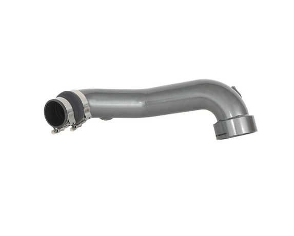 AEM Charge Pipe kit 2007-2010 BMW 335i (3.0L)