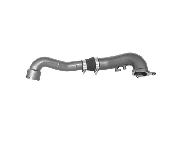 AEM Charge Pipe kit 2016-2019 BMW 740i / 320i / 2017-2019 240i / 540i / 440i / 640i (3.0L)