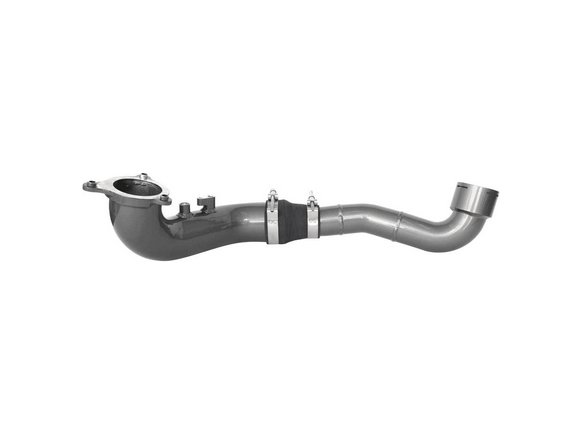 AEM Charge Pipe kit 2016-2019 BMW 740i / 320i / 2017-2019 240i / 540i / 440i / 640i (3.0L)