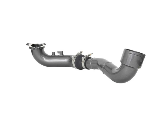 AEM Charge Pipe kit 2016-2019 BMW 740i / 320i / 2017-2019 240i / 540i / 440i / 640i (3.0L)