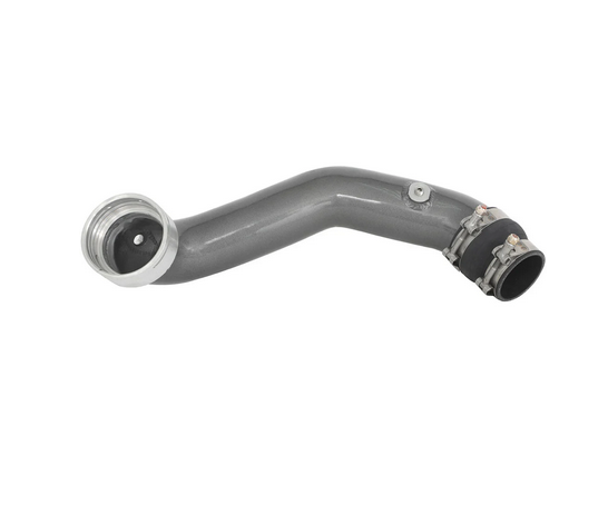 AEM Charge Pipe kit 2011-2013 BMW 335i (3.0L)
