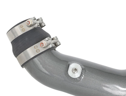AEM Charge Pipe kit 2011-2013 BMW 335i (3.0L)