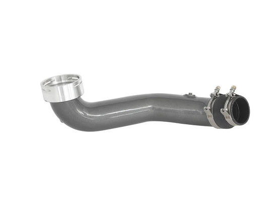 AEM Charge Pipe kit 2011-2013 BMW 335i (3.0L)