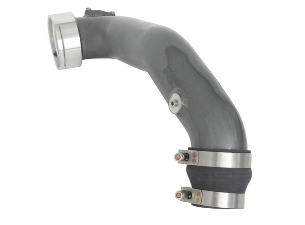 AEM Charge Pipe kit 2011-2013 BMW 335i (3.0L)