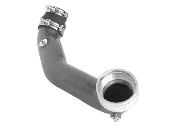 AEM Charge Pipe kit 2011-2013 BMW 335i (3.0L)