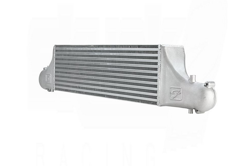 Skunk2 Intercooler 2022+ Honda Civic (1.5T)