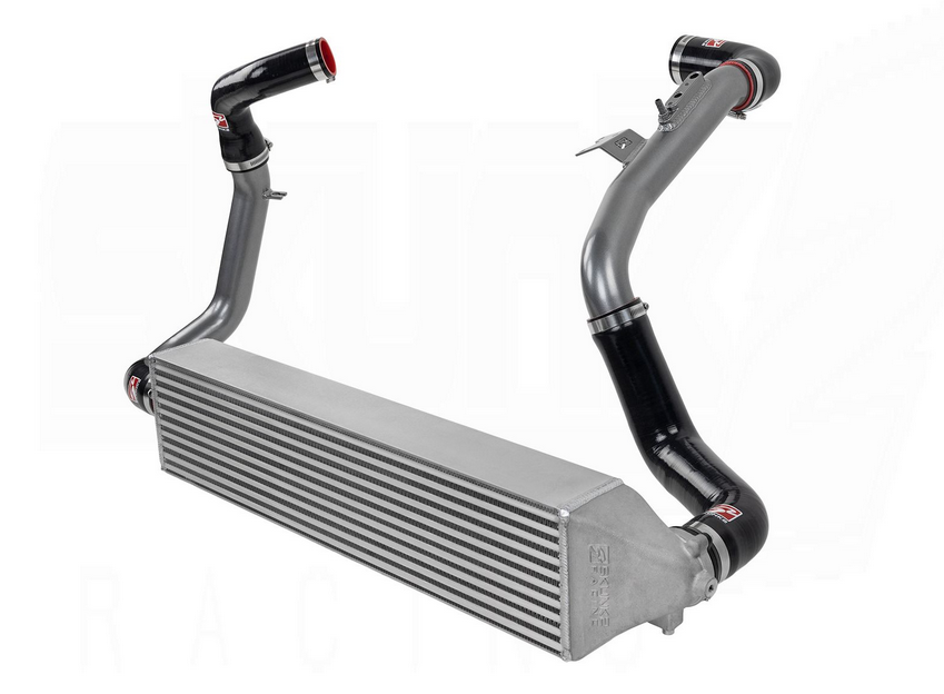 Skunk2 Intercooler Kit 2016-2021 Honda Civic (1.5T)