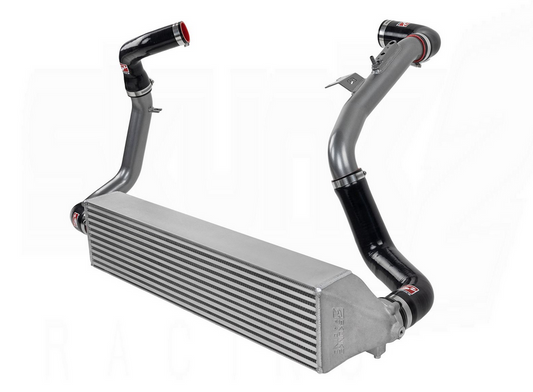 Skunk2 Intercooler Kit 2016-2021 Honda Civic (1.5T)