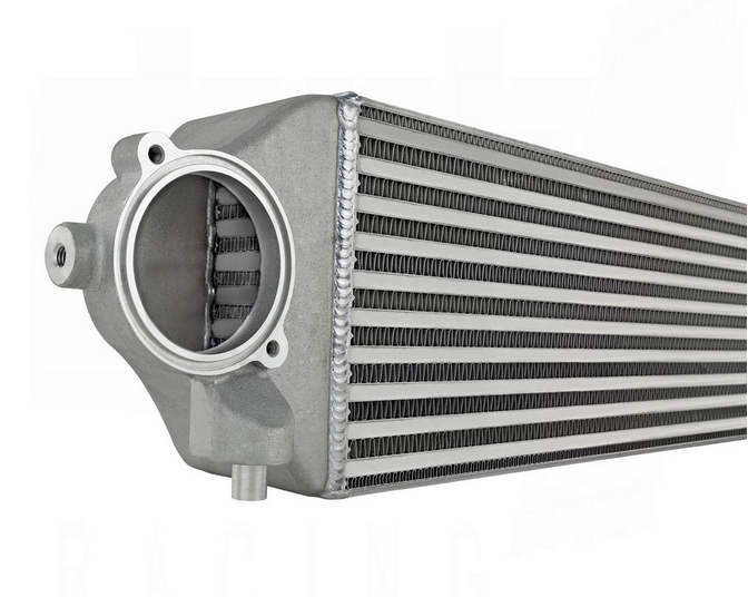 Skunk2 Intercooler Kit 2016-2021 Honda Civic (1.5T)
