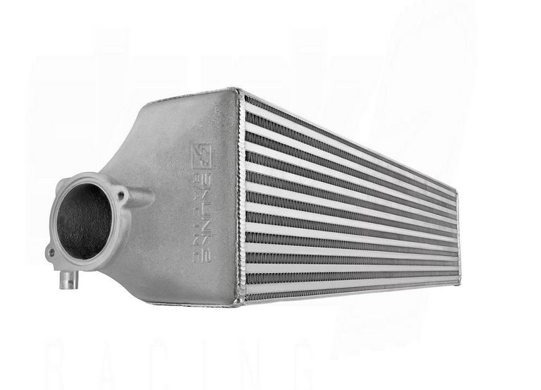 Skunk2 Intercooler Kit 2016-2021 Honda Civic (1.5T)