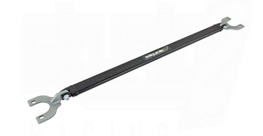 Skunk2 Rear Strut Bar 1992-2000 Honda Civic / 1993-1997 Del Sol / 1994-2001 Acura Integra