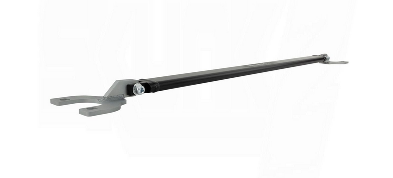 Skunk2 Rear Strut Bar 1992-2000 Honda Civic / 1993-1997 Del Sol / 1994-2001 Acura Integra