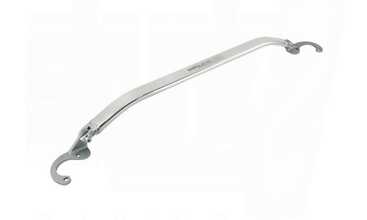 Skunk2 Front Strut Bar 1988-2000 Honda Civic / 1993-1997 Del Sol / 1990-2001 Acura Integra