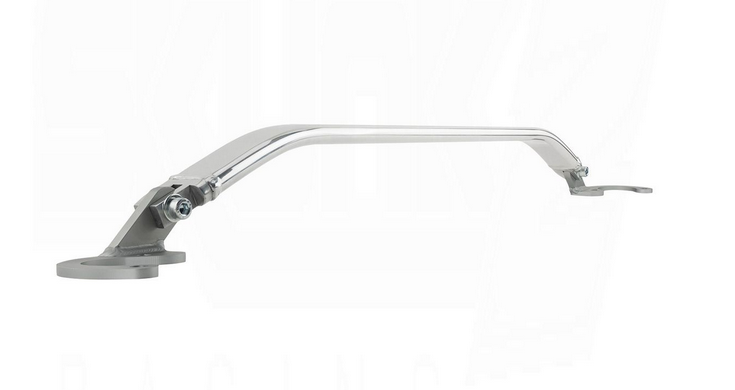 Skunk2 Front Strut Bar 1988-2000 Honda Civic / 1993-1997 Del Sol / 1990-2001 Acura Integra