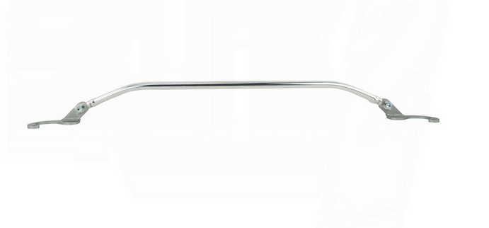 Skunk2 Front Strut Bar 1988-2000 Honda Civic / 1993-1997 Del Sol / 1990-2001 Acura Integra