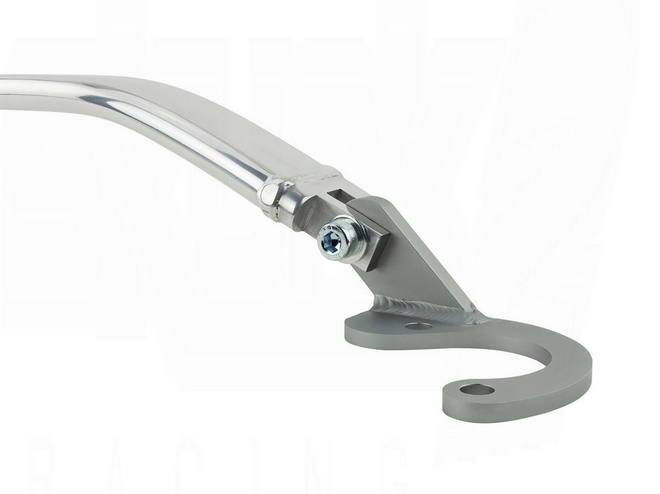 Skunk2 Front Strut Bar 1988-2000 Honda Civic / 1993-1997 Del Sol / 1990-2001 Acura Integra