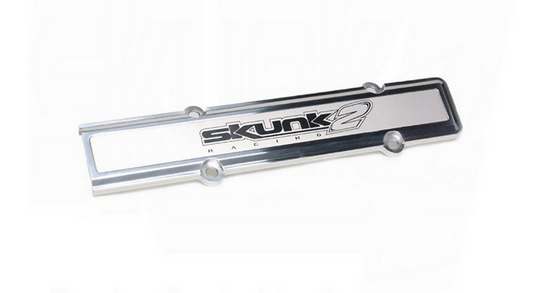 Skunk2 Billet Spark Plug Wire Cover - B Series